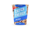 Cat Energy SLIM с гречкой 500 г