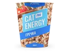 Cat Energy SLIM с гречкой 1000 г