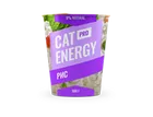 Cat Energy SLIM с рисом 500 г